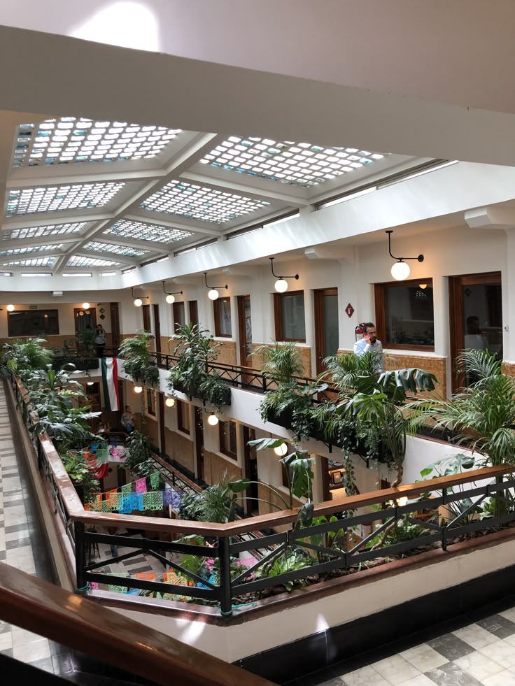 Desain unik kos kos an untuk meningkatkan cuan bisnis anda.